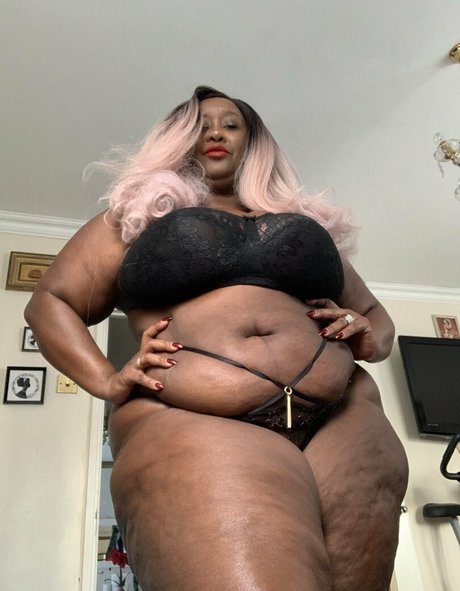 madam___caramel perfekte nette foto