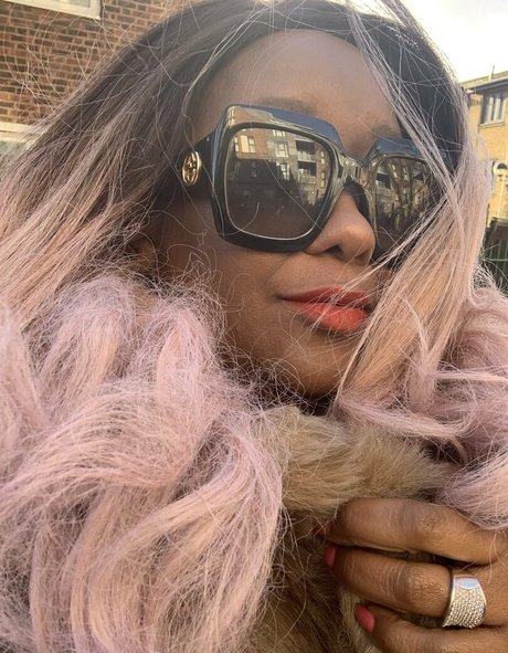 madam___caramel porno perfekte galerie