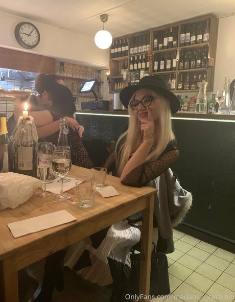 madam___caramel erotische sex galerie