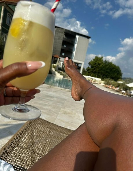 freunde nur fans hd xxx foto