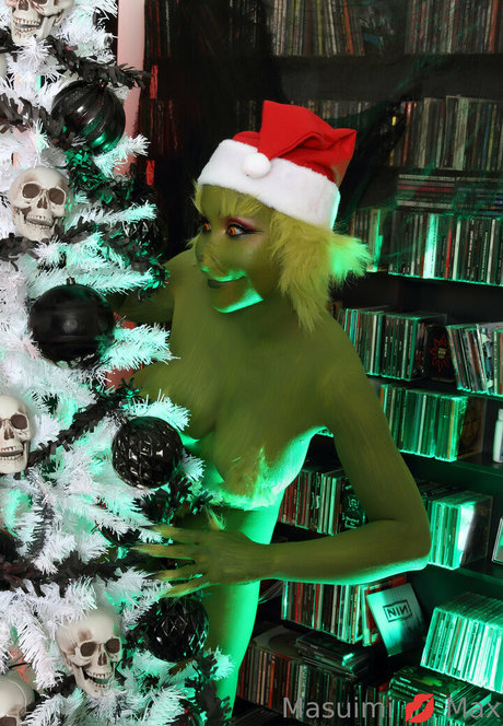 masuimimax schöne nacktheit galerie