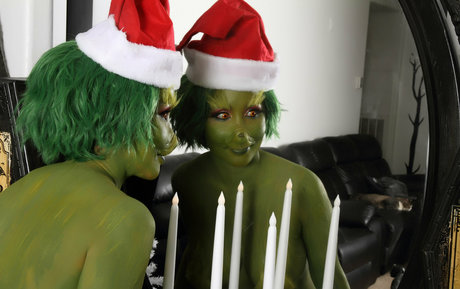 masuimimax schauspielerin schöne archiv