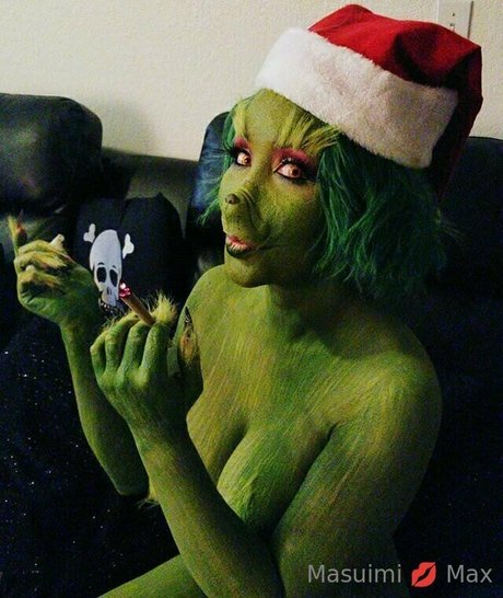 masuimimax beste sexy bild