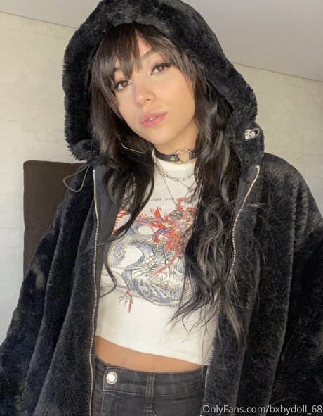 marianaacruzz01 kunst schöne foto