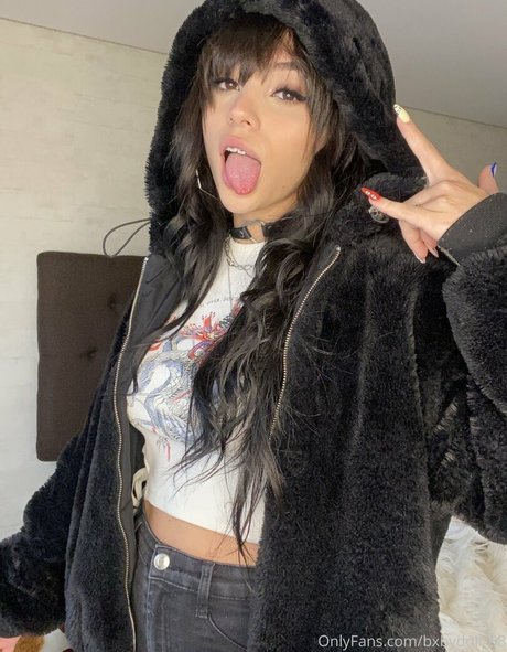 marianaacruzz01 kostenlose pornostar galerien