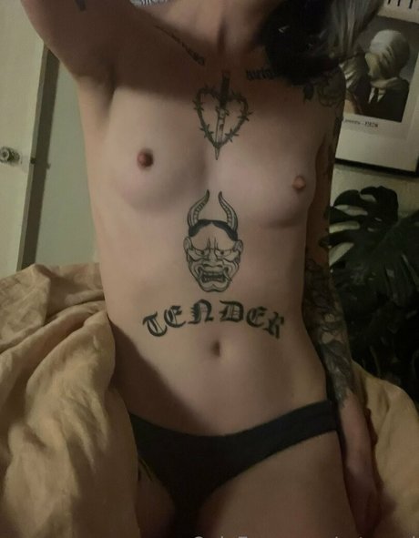 koch-onlyfans top porno archiv