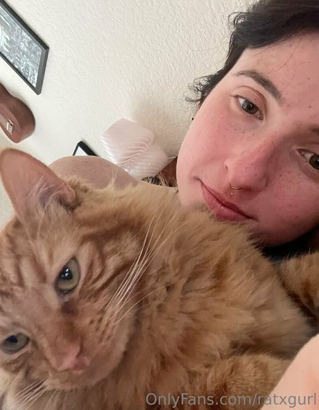 asiatische junge onlyfans freie exklusive galerie