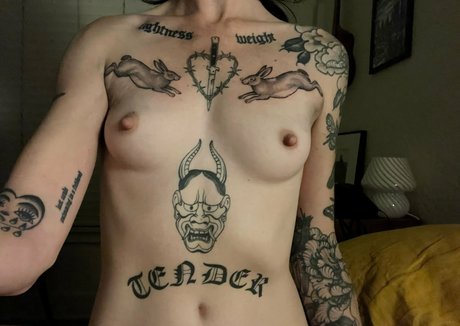 alte junge lesben nur fans heiße galerie