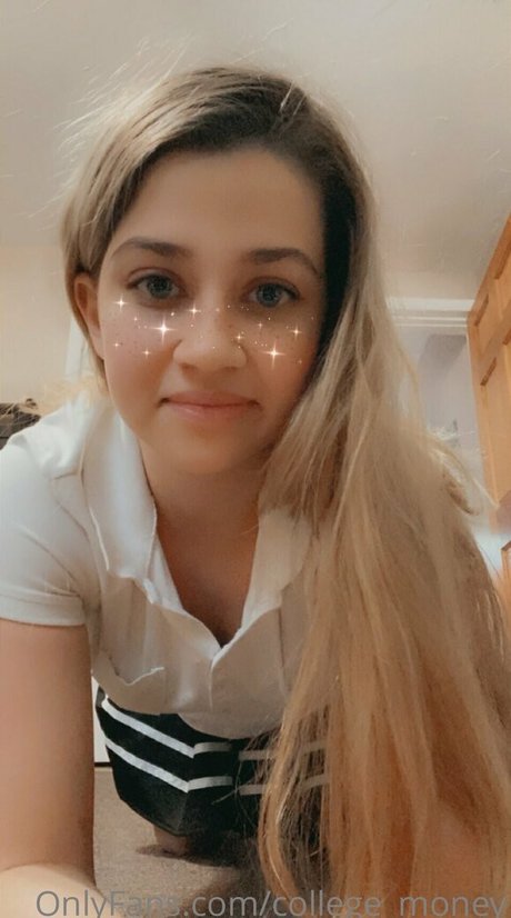 college money freie porno foto