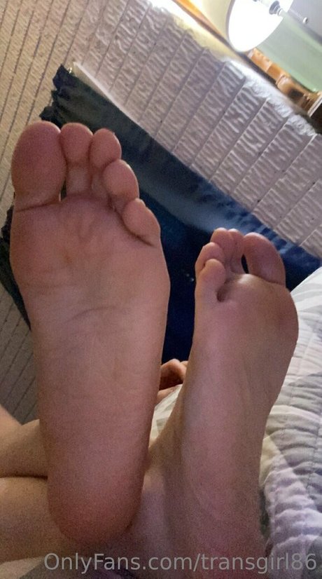 transgirl86 model kunst galerie