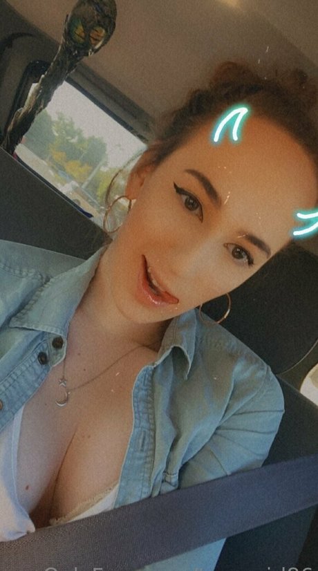 transgirl86 nackt kostenlose foto