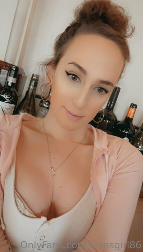 transgirl86 porno freie galerie