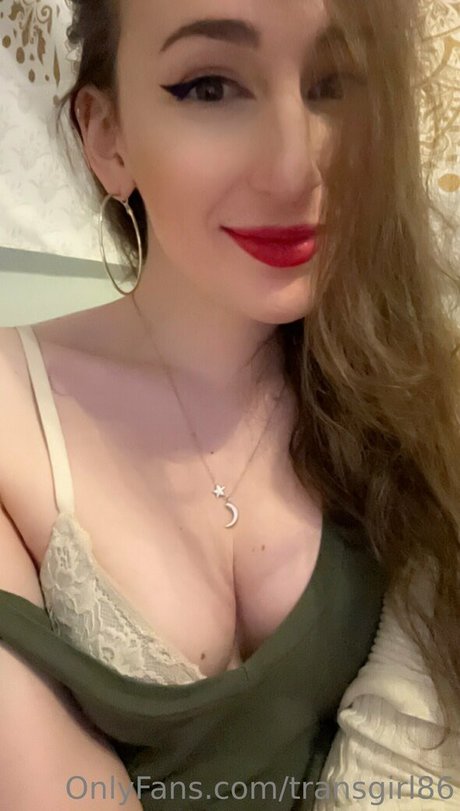 transgirl86 freie nackt galerie