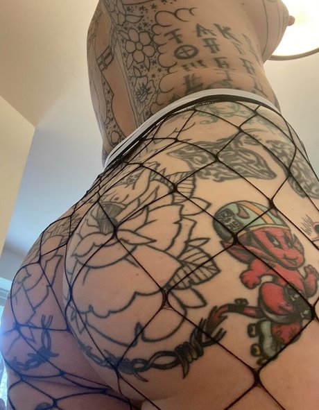 teen handjob onlyfans sexy akt galerie