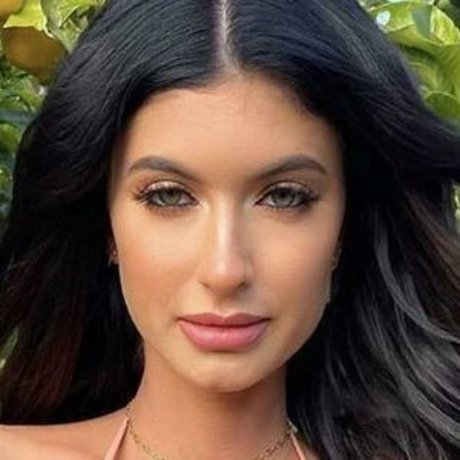 Kayla Parkinson beste porno fotos