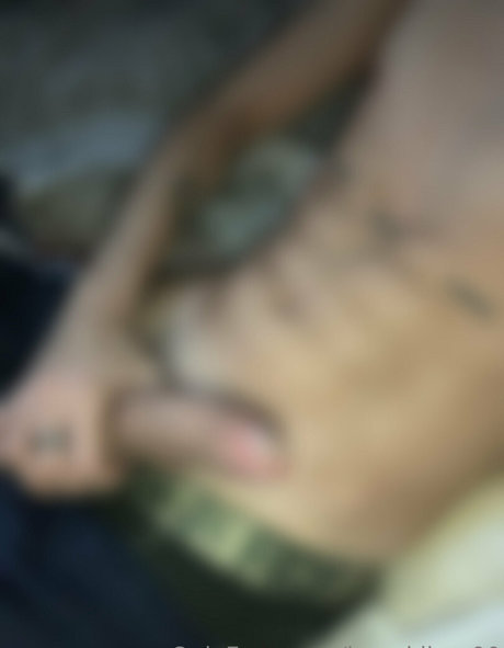 heyokihey00 kunst xxx galerien