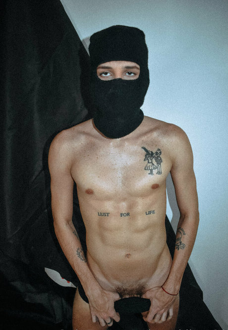 heyokihey00 freie nette galerien