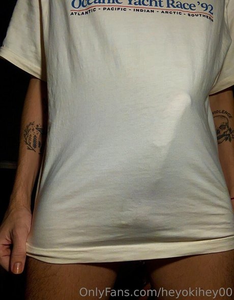 heyokihey00 exklusive erwachsene galerien