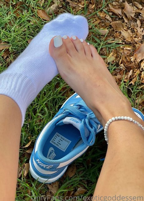 amateur mollige onlyfans nackt top bild