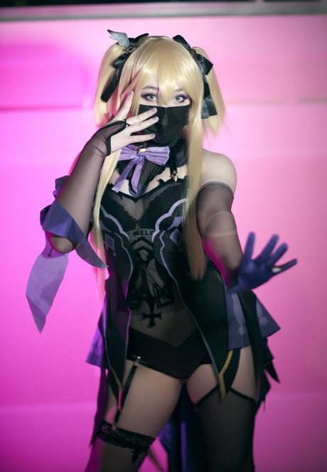 Meikasama erwachsene xxx galerie