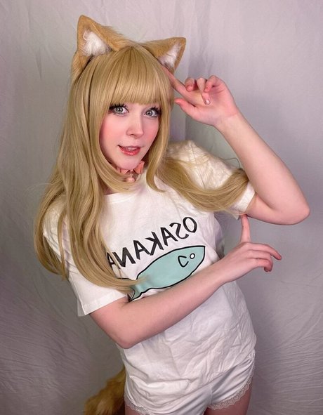 Meikasama hd pornographische bild