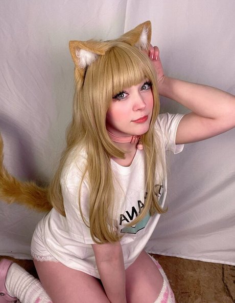 Meikasama erotische nackten bilder