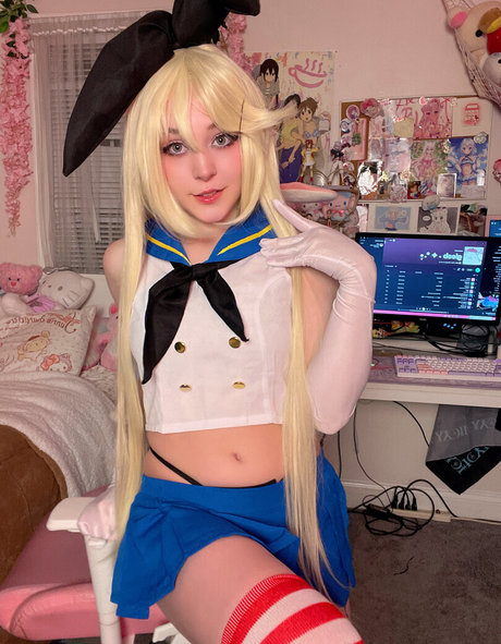 Meikasama exklusive sex archiv