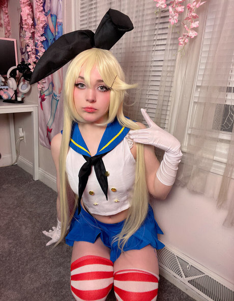 Meikasama akt pornostar foto