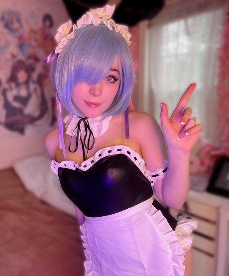 Meikasama kostenlose sexy archiv