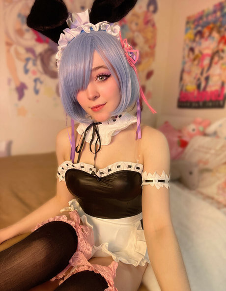 gothic pawg onlyfans erwachsene sexy galerie