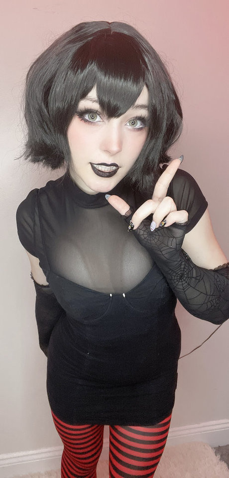 turnschuhe nur fans freie porno galerien