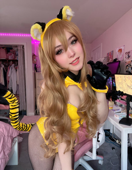 Meikasama perfekte sex archiv