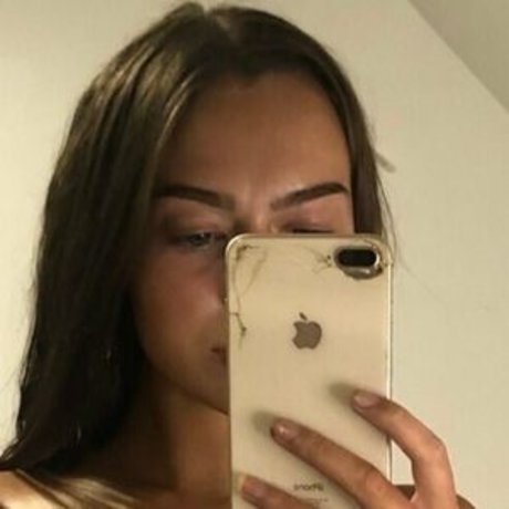 Xangelxix kunst pornografische fotos