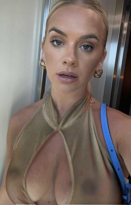 Grace Beverley Profilbild