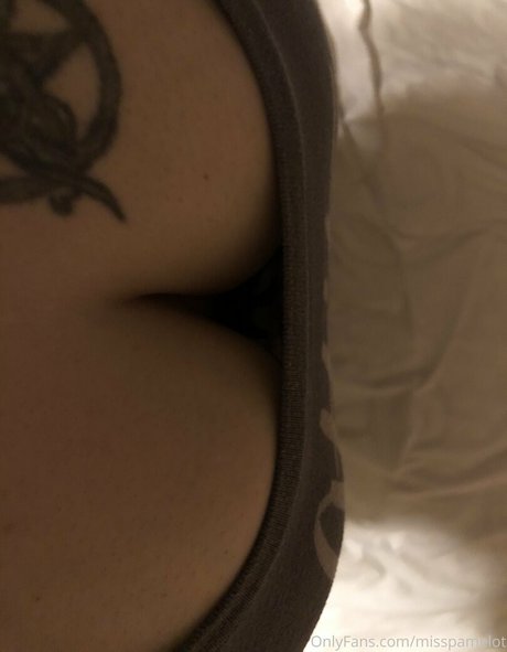 heiße nackte onlyfans exklusive schöne bild