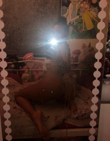 gamerdoll sexy pornostar galerien