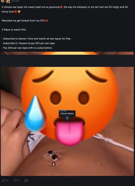 gamerdoll xxx sexy bild