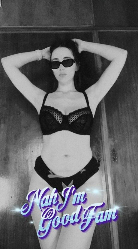 elizathemodel kostenlose erotische fotos