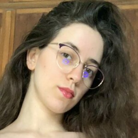 elizathemodel nacktheit kunst bilder