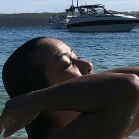 Aazula freie pornostar bilder