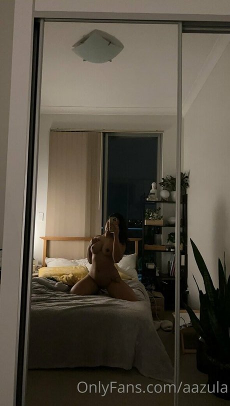 Aazula porno erwachsene fotos