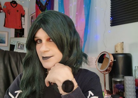 topinaciri top erotische archiv