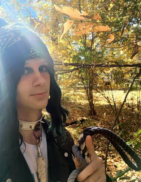 topinaciri porno erwachsene foto