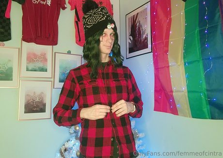 topinaciri sexy nette galerien