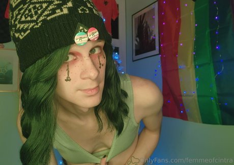 topinaciri hd nacktheit archiv