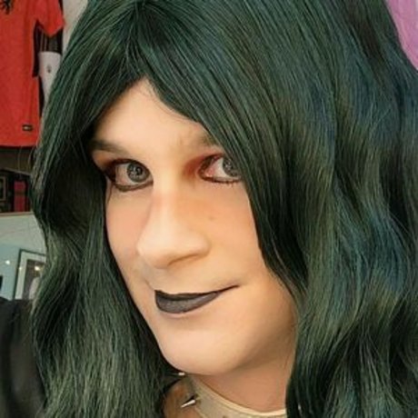 dünne zierliche onlyfans pornographische bilder