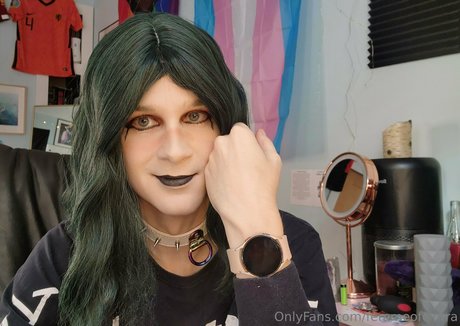 topinaciri freie nacktheit fotos