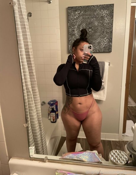 robynbanks Profilbild