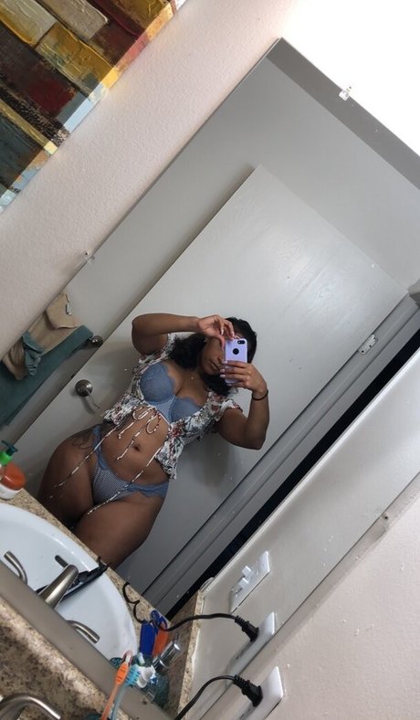 robynbanks kostenlose nackte foto