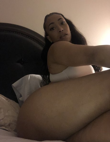 robynbanks top perfekte bilder